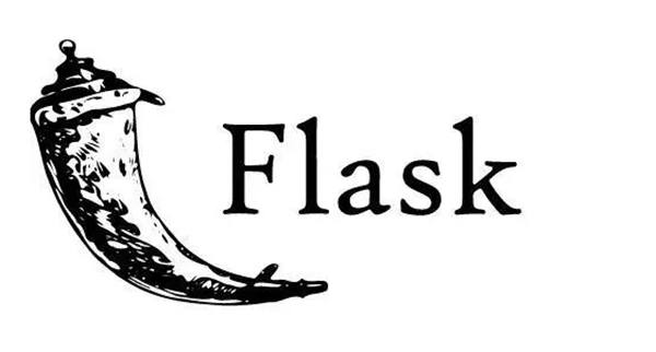 Flask部署到云服务器最新教程，手把手教你搞定上线！