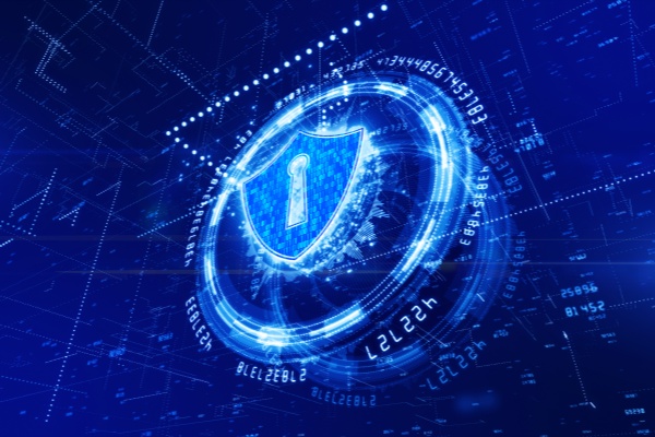 阿里云防火墙:网络防火墙、入侵检测与安全防护的全方位解决方案