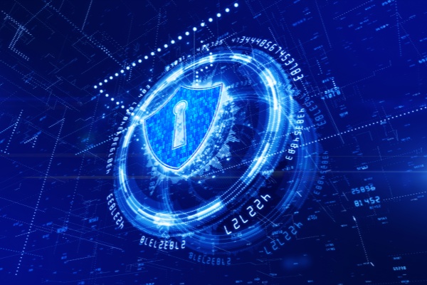 阿里云安全中心:态势感知、主机安全与漏洞扫描的全方位解决方案