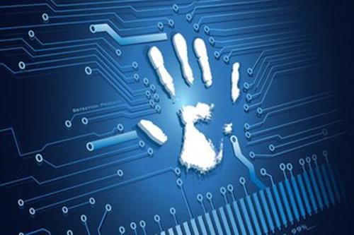 海外虚拟主机5大关键点你都知道吗?