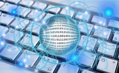 为什么虚拟主机网站有时候打不开