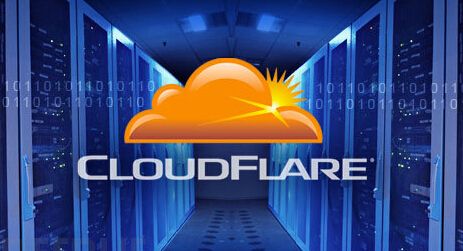 云服务器怎么保证信息安全?