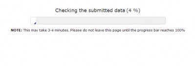 BlueHost服务器主机购买及安装WordPress的教程