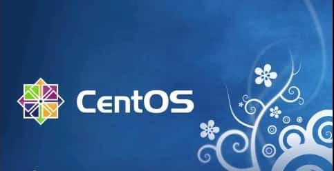 详解centos系统如何由普通用户切换root用户登陆