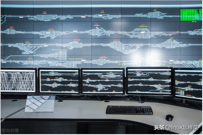 Prometheus网络监控之Fping-Exporter