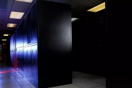 海外空间租用的优势有哪些？