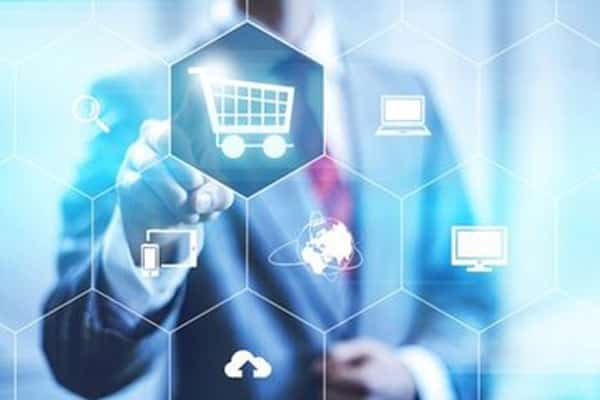 香港空间购买需要注意哪些方面的内容