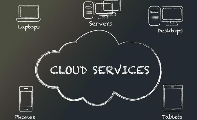 低价虚拟主机值得买吗?最便宜的虚拟主机多少钱?