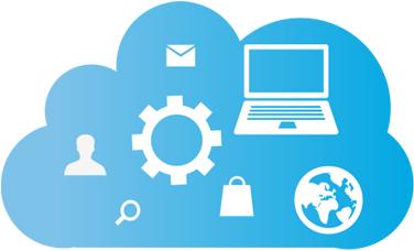 游戏企业选择香港云服务器的理由