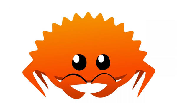 Rust开发人员愿意为rav1d支付2万美元，以达到C语言的性能