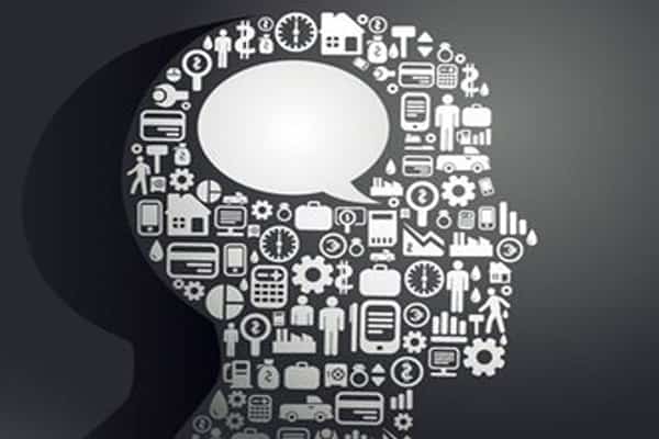 什么是云主机？云主机是独立空间吗？