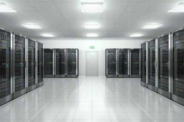 云服务器内存怎么选择?