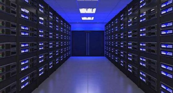 个人云服务器应该怎么选择？