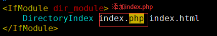 Centos7.2 编译安装方式搭建 phpMyAdmin Centos7.2 编译安装方式搭建 phpMyAdmin
