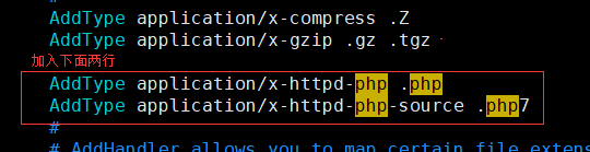 Centos7.2 编译安装方式搭建 phpMyAdmin Centos7.2 编译安装方式搭建 phpMyAdmin