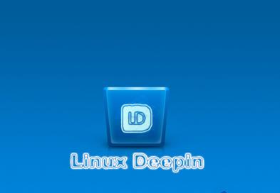 Ubuntu14.04不支持U盘exfat格式该如何解决