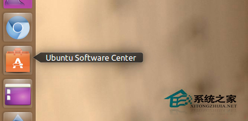 Ubuntu中Chromium安装Flash的方法