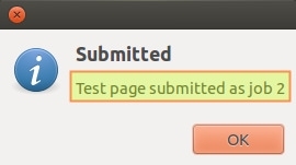 在ubuntu桌面配置一个网络打印机和扫描仪的方法 在ubuntu桌面配置一个网络打印机和扫描仪的方法