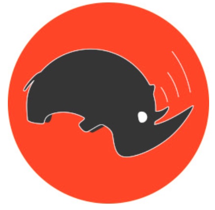 Ubuntu 变为滚动更新！开发者开源了一款小工具