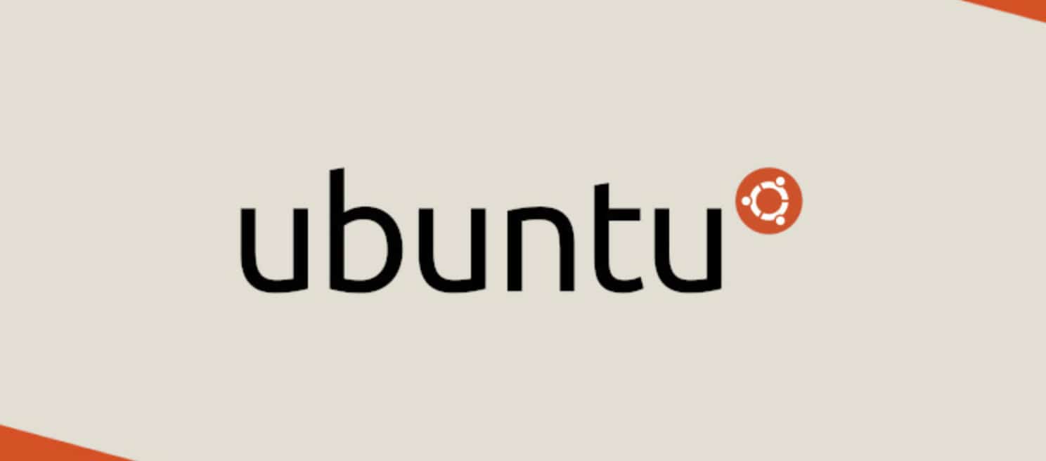 Ubuntu 20.10 Groovy Gorilla 将于 7 月结束支持 Ubuntu 20.10 Groovy Gorilla 将于 7 月结束支持