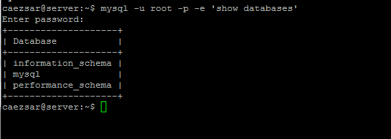 在 Ubuntu 16.04 为 Nginx 服务器安装 LEMP 环境(MariaDB,PHP 7 并支持 HTTP 2.0) 在 Ubuntu 16.04 为 Nginx 服务器安装 LEMP 环境(MariaDB,PHP 7 并支持 HTTP 2.0)