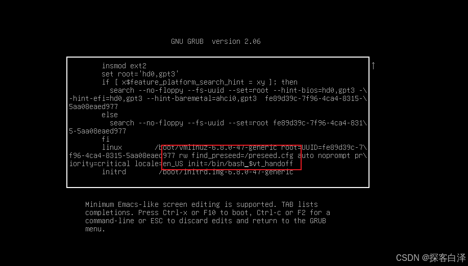 Ubuntu上卸载旧驱动重新安装NVIDIA驱动的操作指南