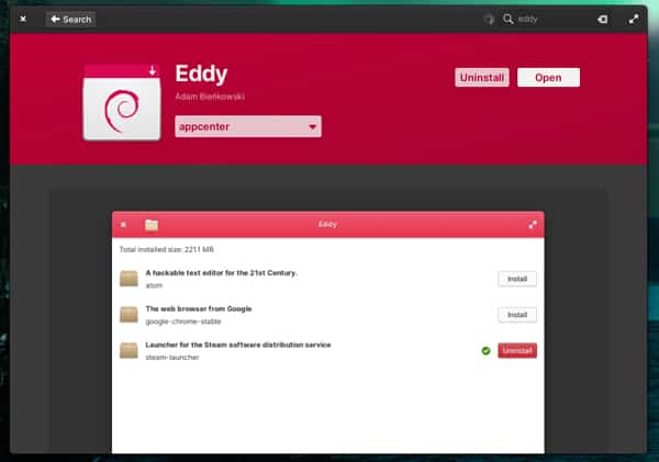 elementary OS 6 应该改进体验的五个地方