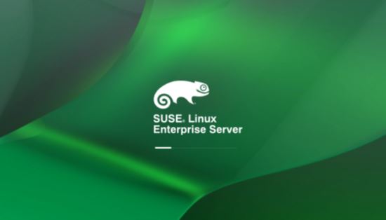 值得选用的五个Linux服务器发行版