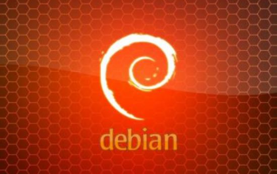 值得选用的五个Linux服务器发行版