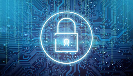 网络安全趋势预测：勒索软件威胁最大，安全支出将飙升