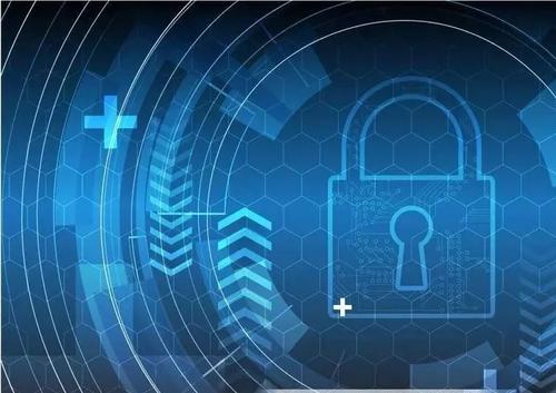 2021年对网络安全技能需求较大的10个领域