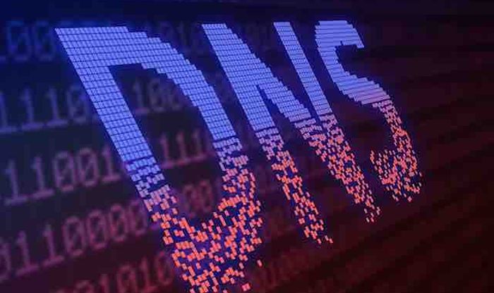 如何使用DNSrr剖析DNS记录中的“宝藏”