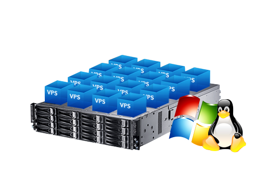 裸金属服务器会像vps一样超开吗？