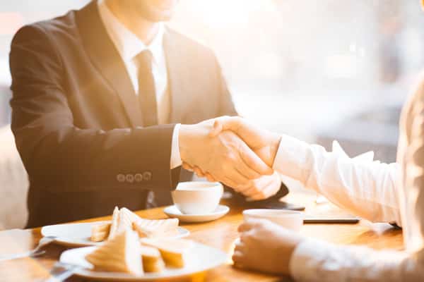 Log4j史诗级漏洞，我们这些小公司能做些什么？