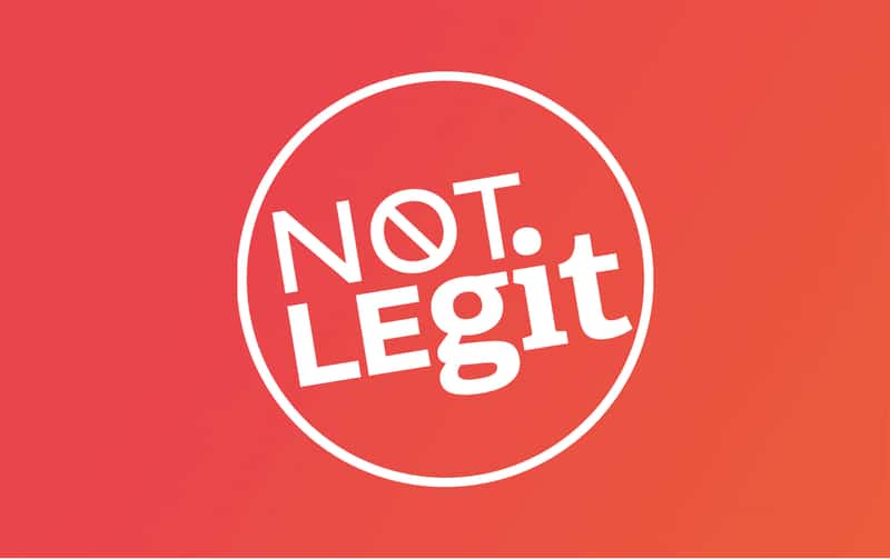 Azure 应用服务漏洞造成数百个源码库泄露