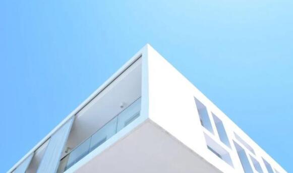 阿里云李飞飞：什么是云原生数据库