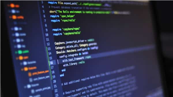 提高数据库安全性的十一项技术