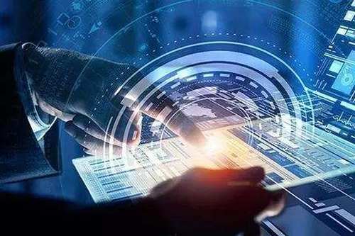 云数据库选型也绕不开“CAP定理”？