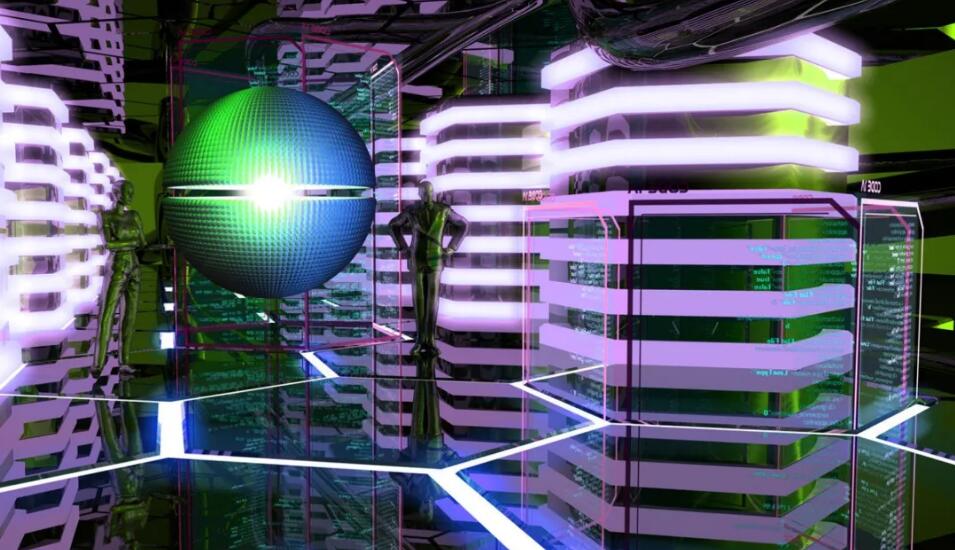 改善数据库安全的十一项技术