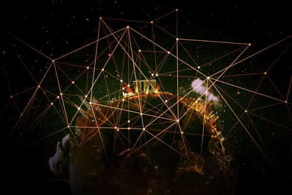 生产问题分析！delete in子查询不走索引？！