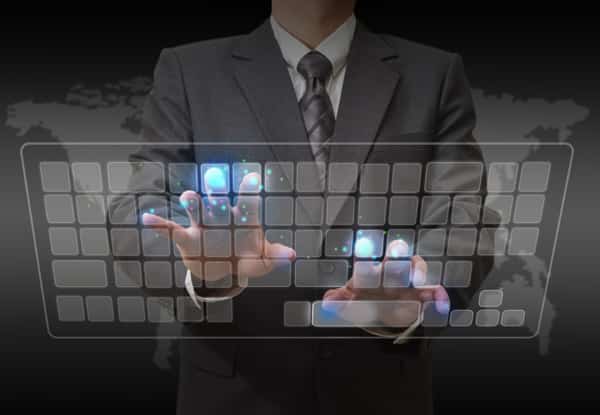 记一次数据库查询超时优化问题