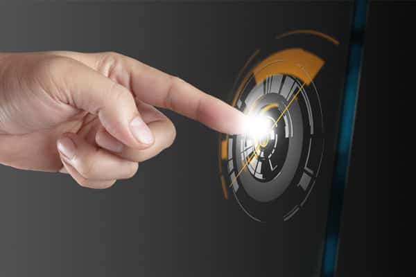 分布式数据库系统面临的问题和挑战