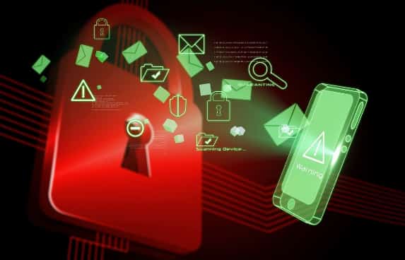 企业可通过四个方法提高数据库安全