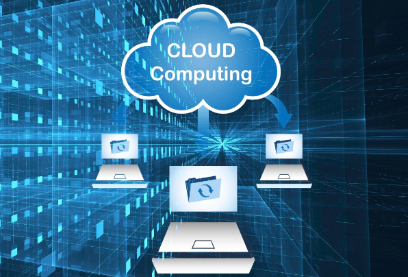 有哪些性能稳定的国外服务器