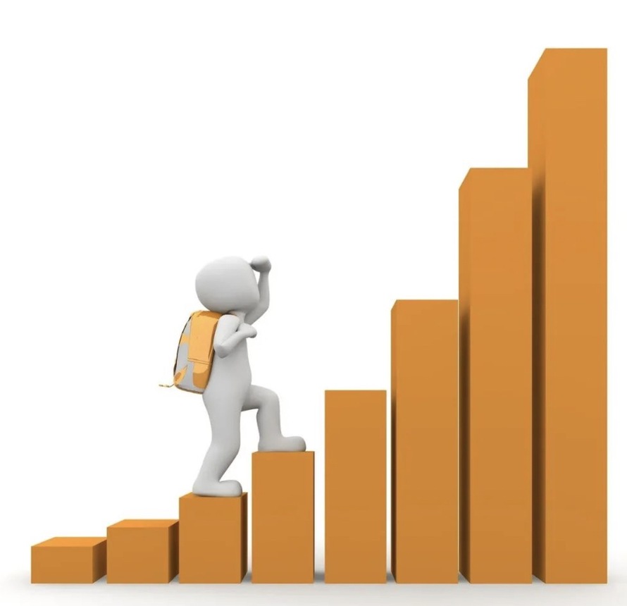 使用数据仓库BI的六种策略