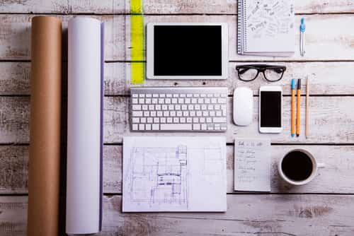 分库分表的垂直切分与水平切分看这篇就够了！