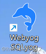 SQLserver数据库导出的sql文件如何导入MySQL