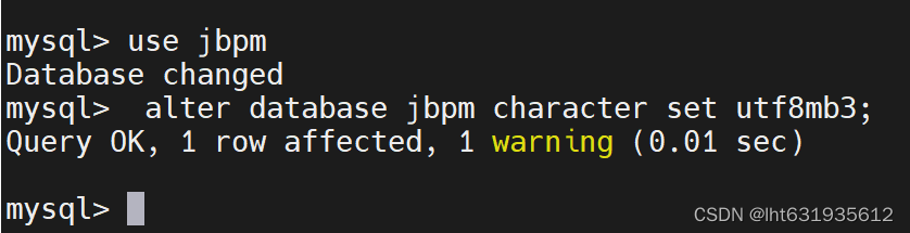 SQLserver数据库导出的sql文件如何导入MySQL