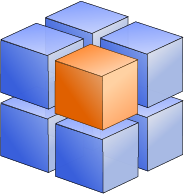 四种优秀的数据库设计工具