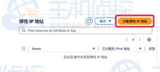 如何利用AWS EC2+S3免费搭建Nextcloud网盘